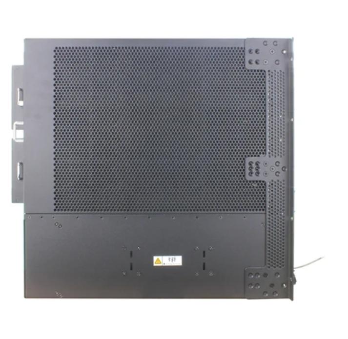 S12700 S12704