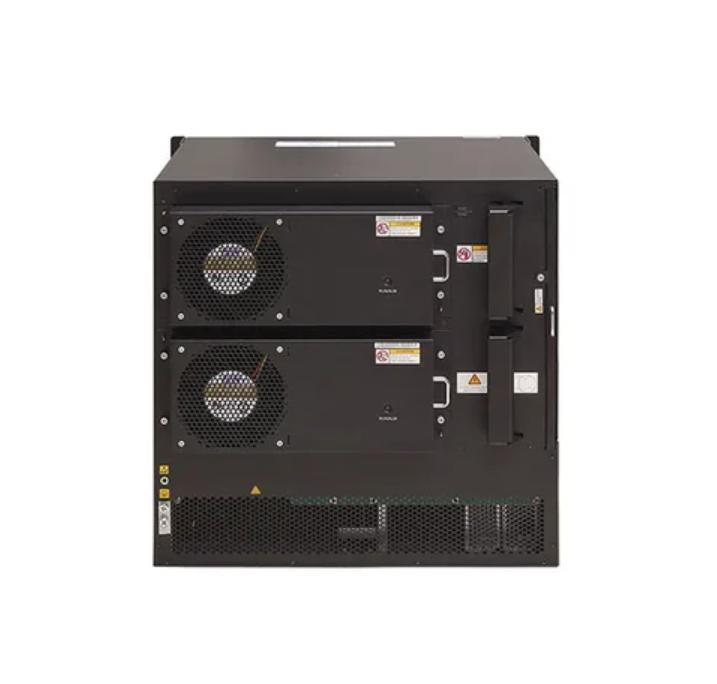 S12700 S12708