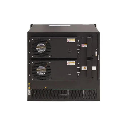 S12700 S12708