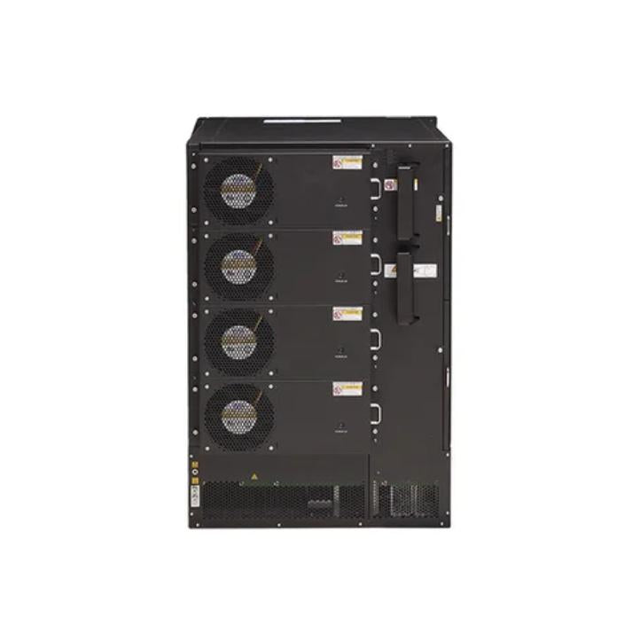 S12700 S12708
