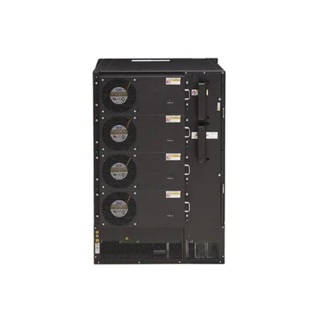 S12700 S12708