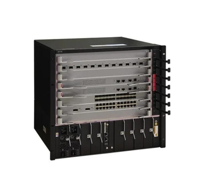 S12700 S12708