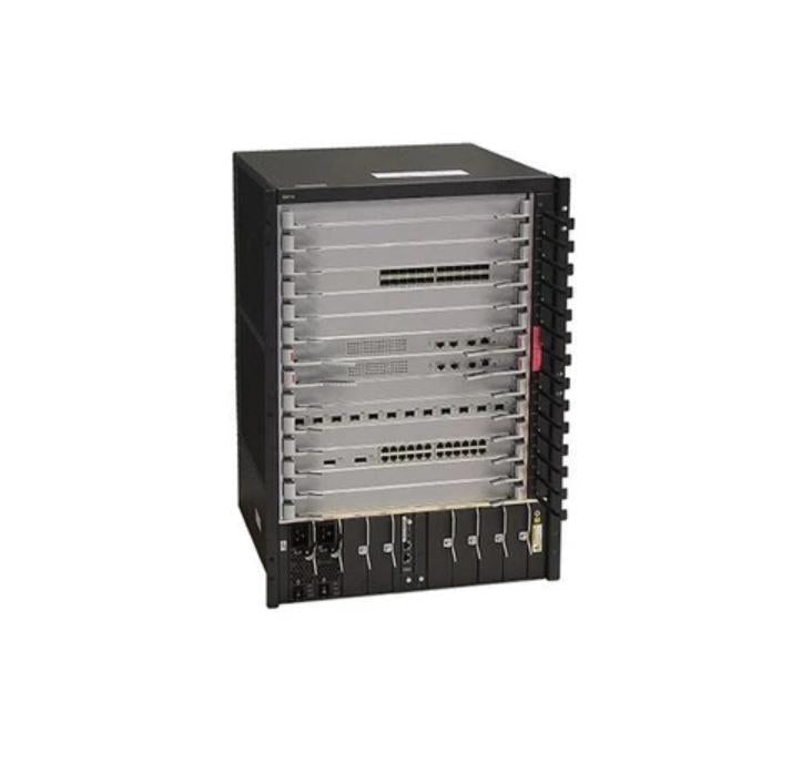 S12700 S12708
