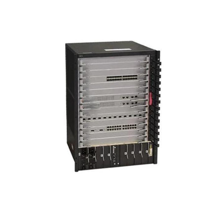 S12700 S12708