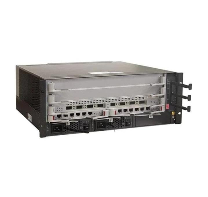 S12700 S12708