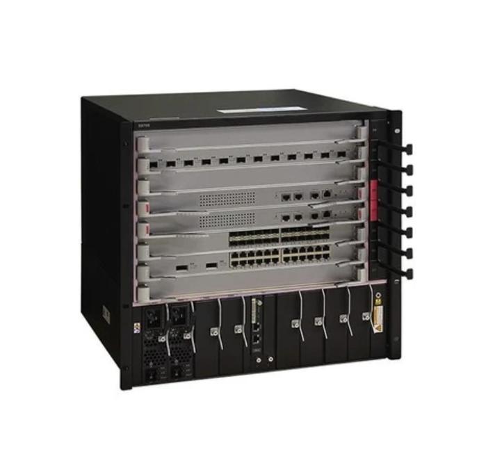 S12700 S12708