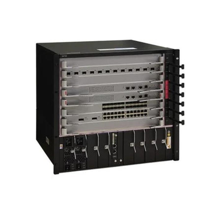 S12700 S12708