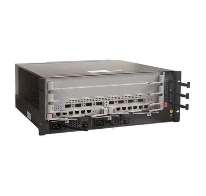 S12700 S12708