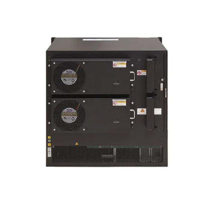 S12700 S12708