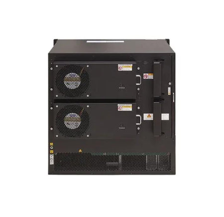 S12700 S12708