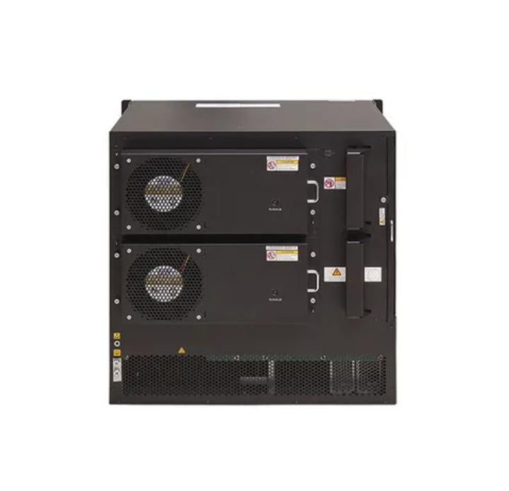 S12700 S12708