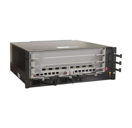 S12700 S12708