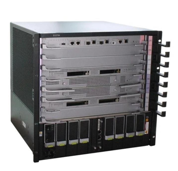S12700 S12708