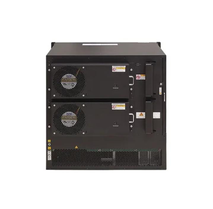 S12700 S12708