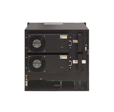S12700 S12708