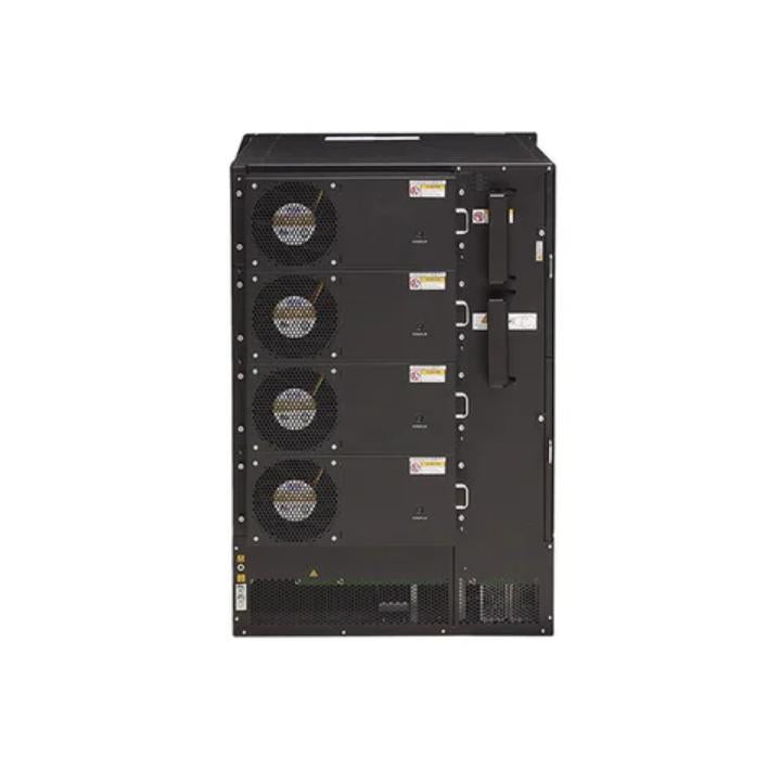 S12700 S12708
