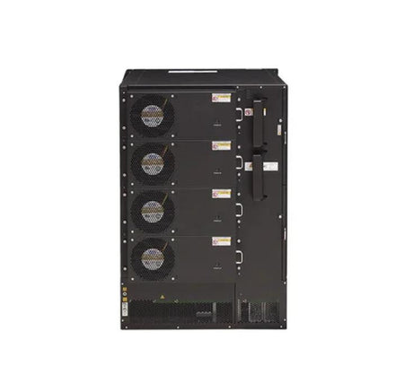 S12700 S12708