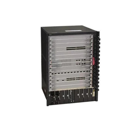 S12700 S12708