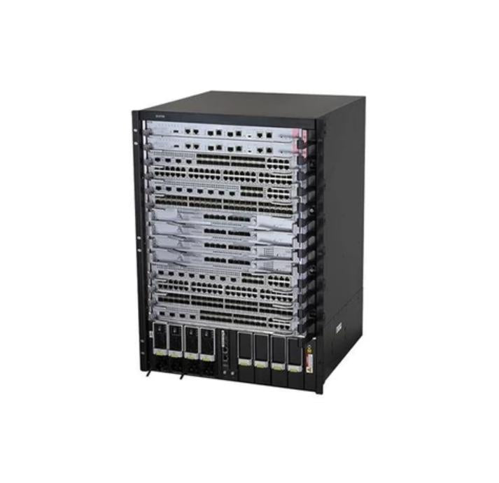 S12700 S12708