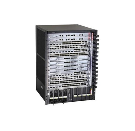 S12700 S12708
