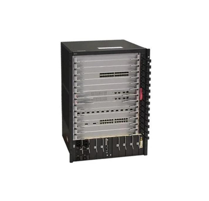 S12700 S12708