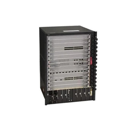 S12700 S12708