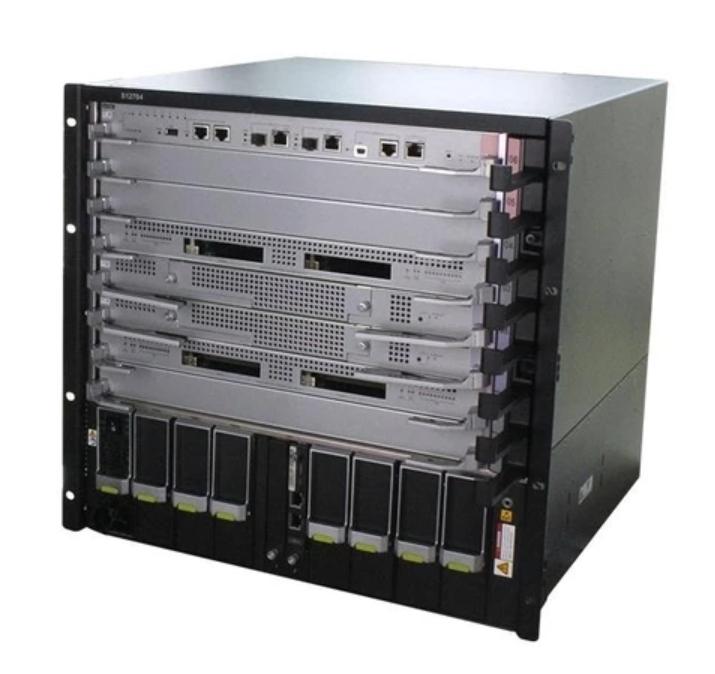 S12700 S12708