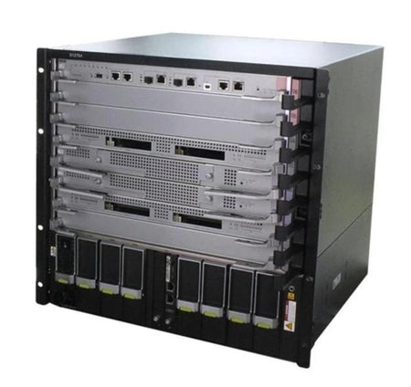 S12700 S12708