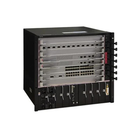 S12700 S12708