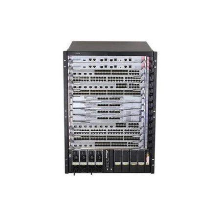 S12700 S12708