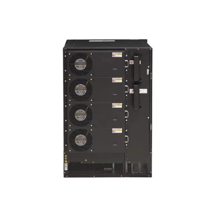 S12700 S12708
