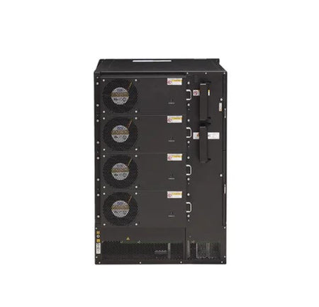 S12700 S12708