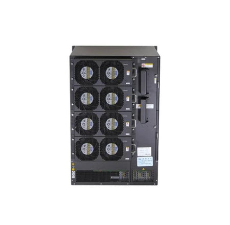 S12700 S12708