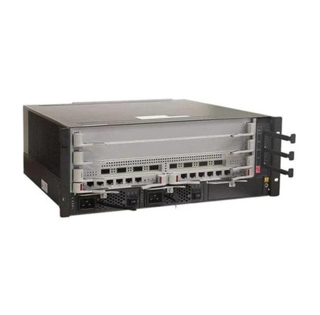 S12700 S12708