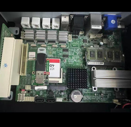 S1525A REV 0 3 4 bnc visionpro