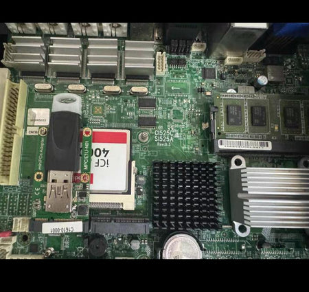 S1525A REV 0 3 4 bnc visionpro