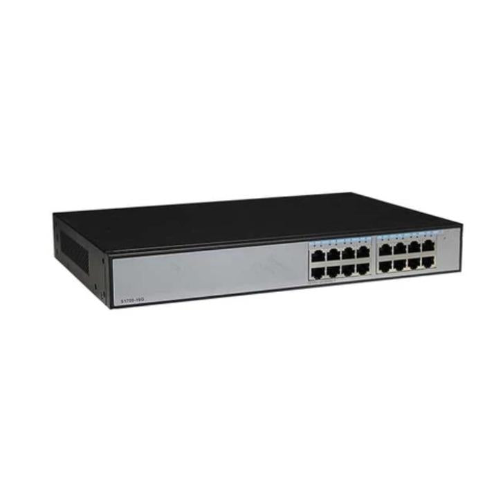 S1700-16G
