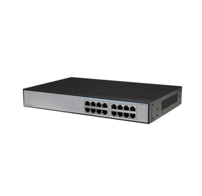 S1700-16G