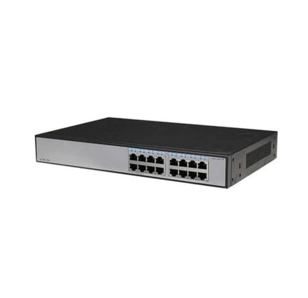 S1700-16G