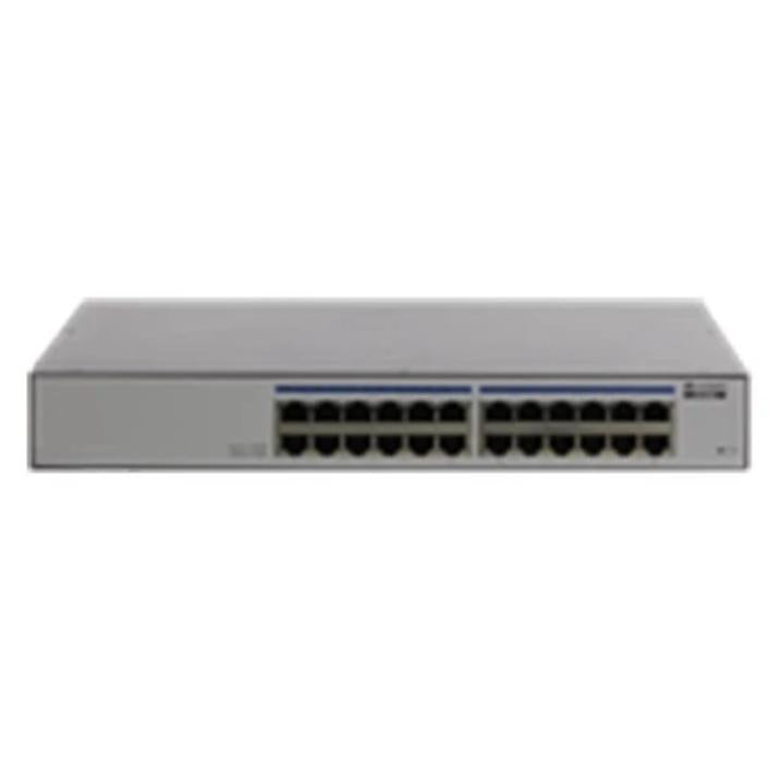 S1724G-AC S1700