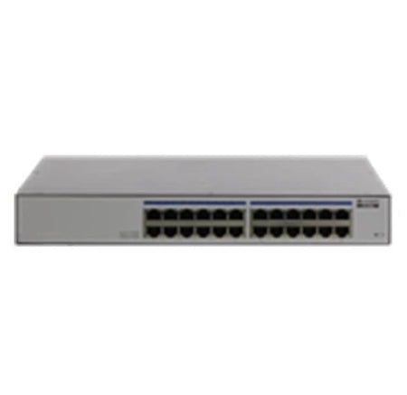 S1724G-AC S1700