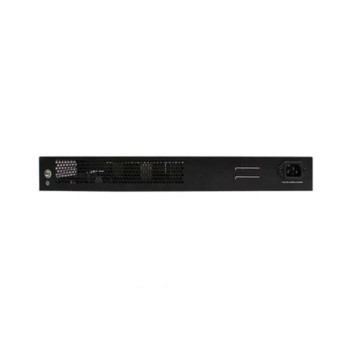 S1724G-AC S1700