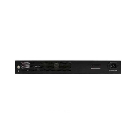 S1724G-AC S1700