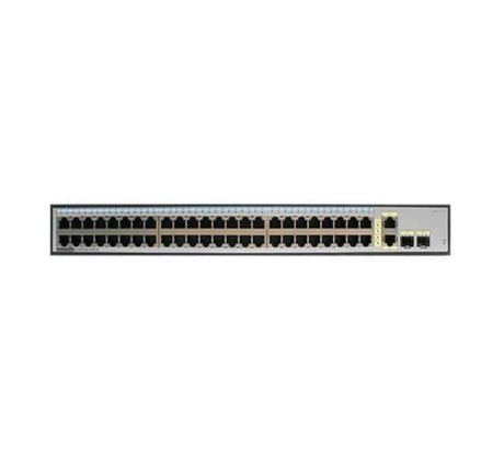 S1724G-AC S1700