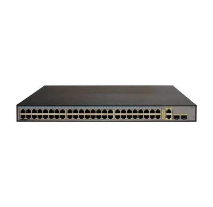 S1724G-AC S1700