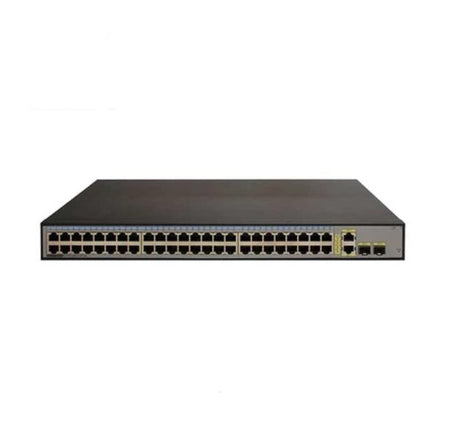 S1724G-AC S1700