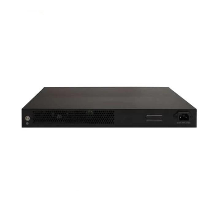 S1724G-AC S1700