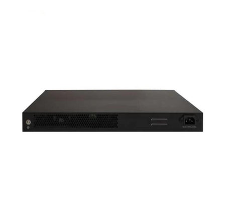 S1724G-AC S1700
