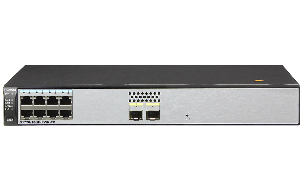 98010745
