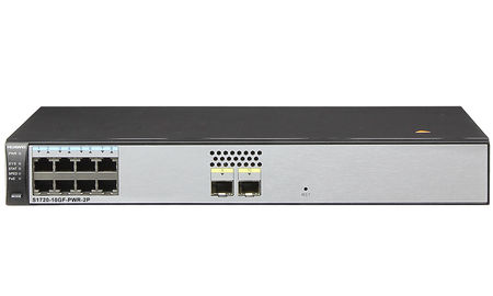98010747